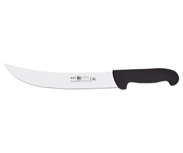 12" ICEL Cimeter (Scimitar) Steak Knife