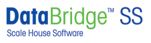 Mettler Toledo Databridge SS Scale Management Software
