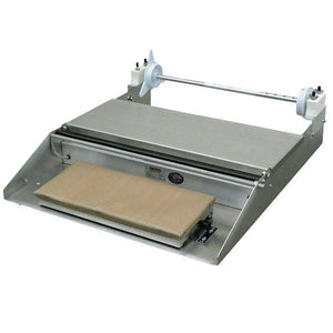Wrapping Equipment