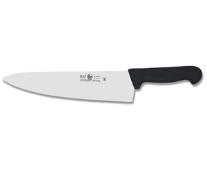 10" ICEL Wide Chef's Knife