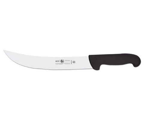 10" ICEL Cimeter (Scimitar) Steak Knife