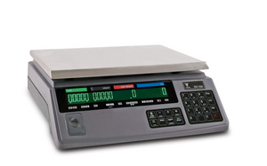 DIGI® DC-788 Series Counting Scale