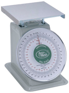 Yamato Accu-Weigh M Series Mechanical Scale